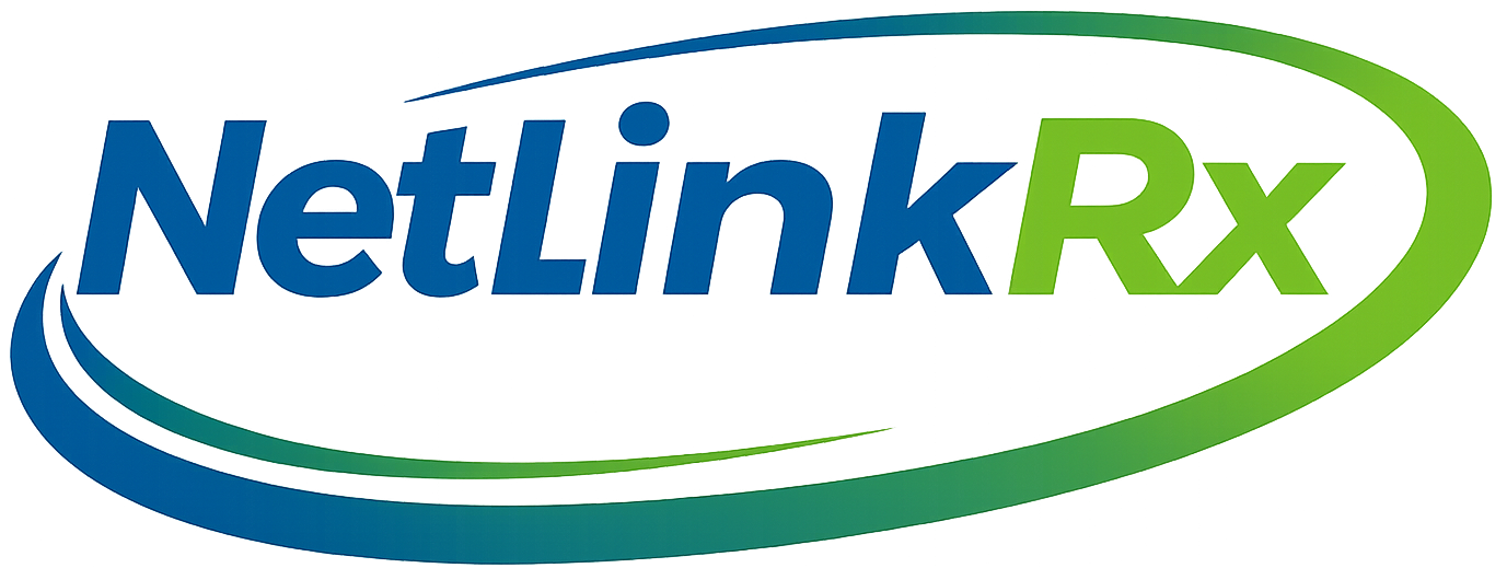 NetLinkRx